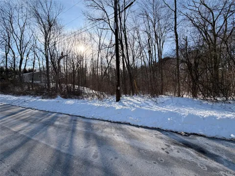 11 White Birch Road