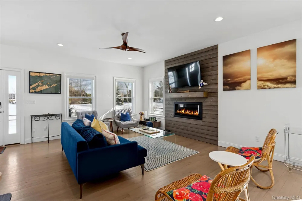 1510 Maple Lane Greenport, NY 11944