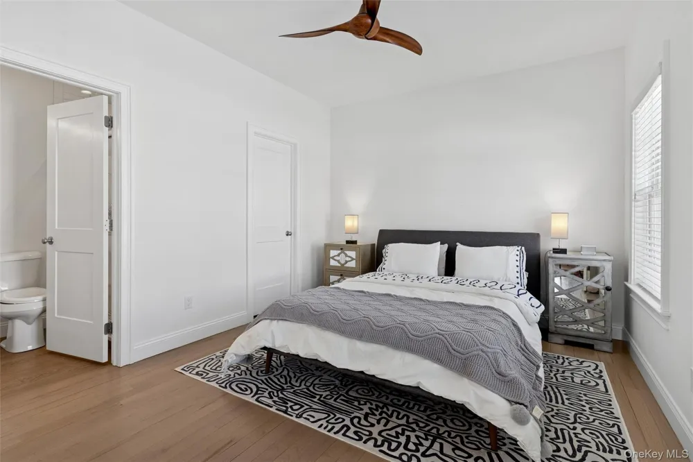 1510 Maple Lane Greenport, NY 11944
