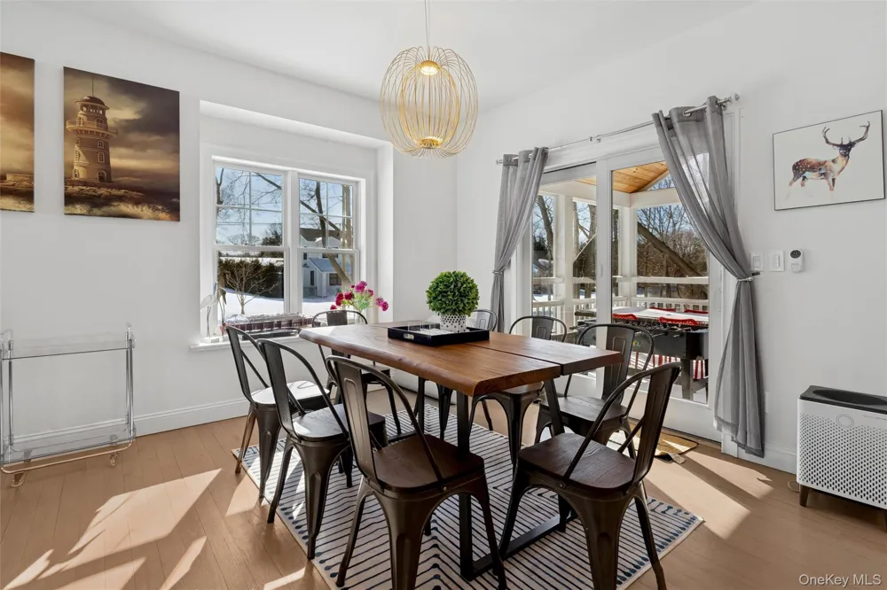1510 Maple Lane Greenport, NY 11944