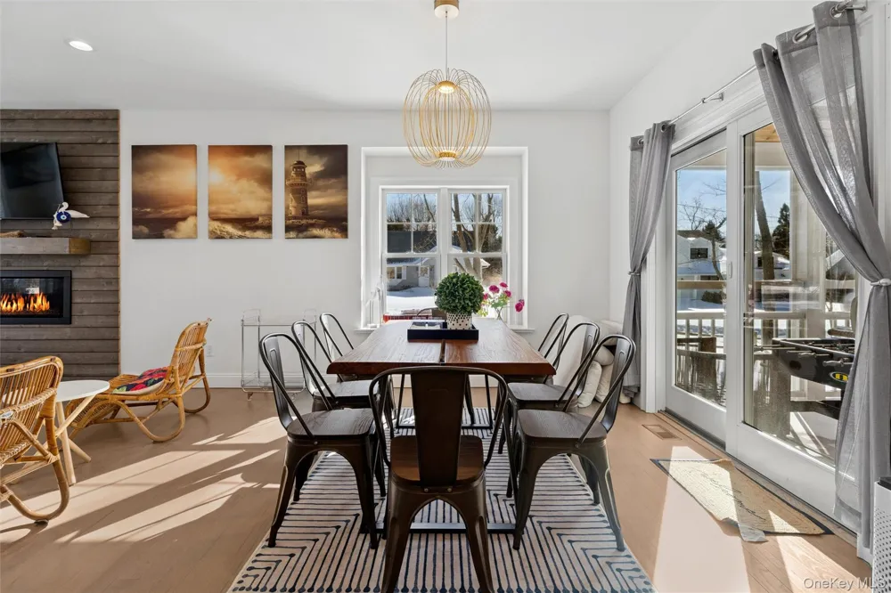 1510 Maple Lane Greenport, NY 11944