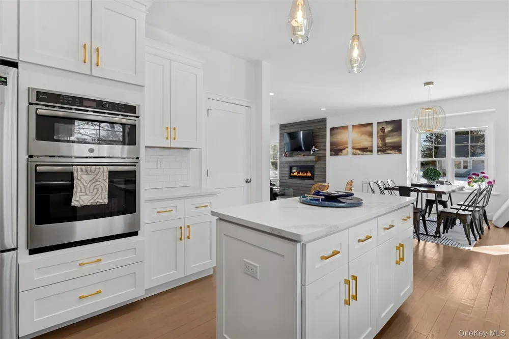 1510 Maple Lane Greenport, NY 11944