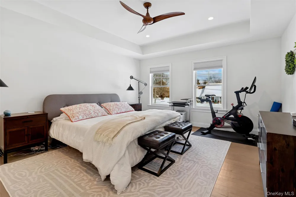 1510 Maple Lane Greenport, NY 11944