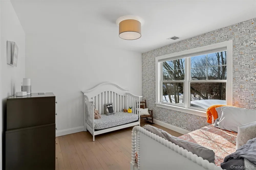 1510 Maple Lane Greenport, NY 11944