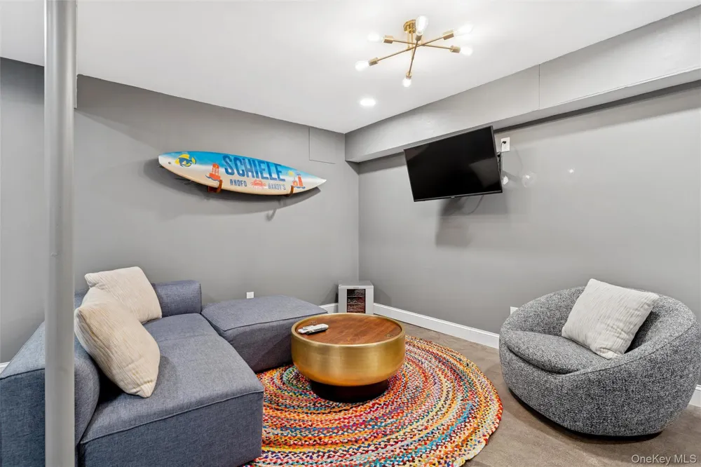 1510 Maple Lane Greenport, NY 11944