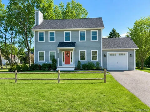 1510 Maple Lane