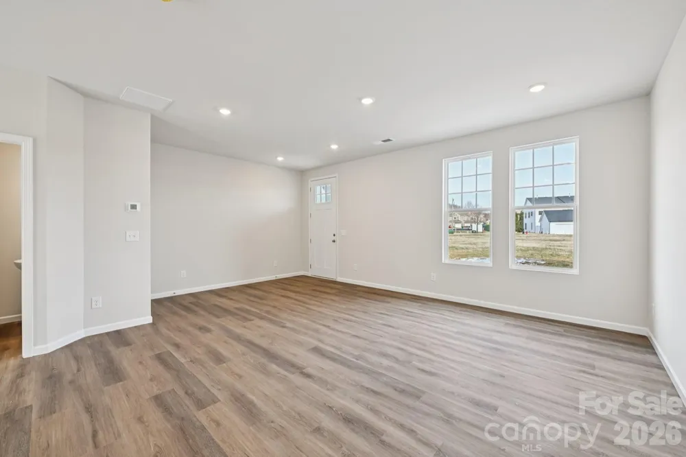 209 Vanguard Lane #17 Gastonia, NC 28056