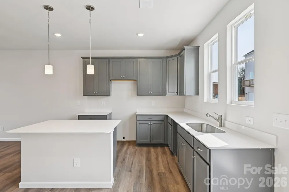 209 Vanguard Lane #17 Gastonia, NC 28056