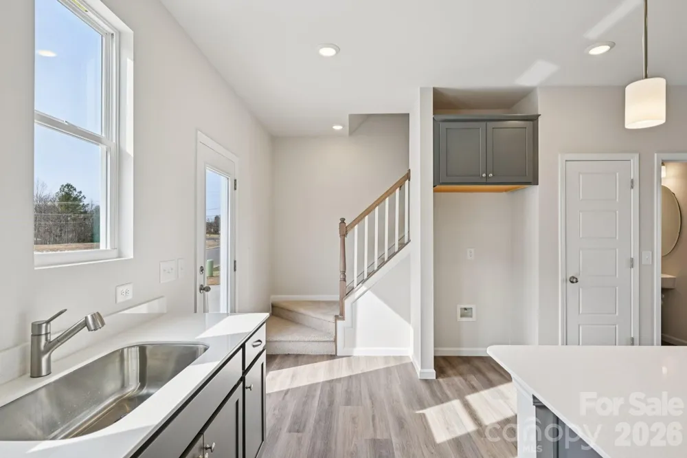 209 Vanguard Lane #17 Gastonia, NC 28056