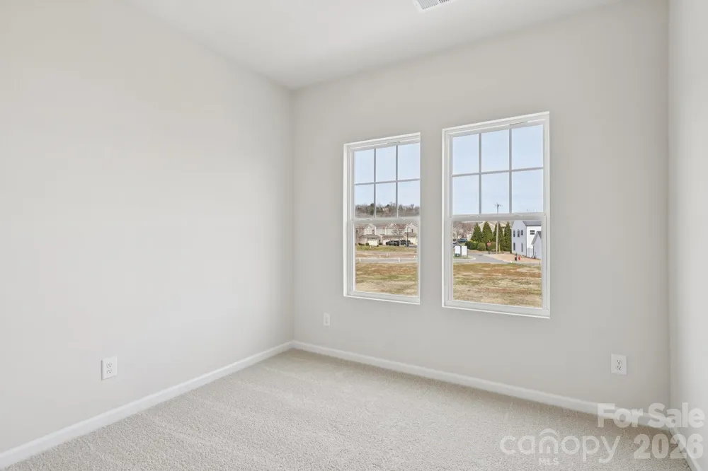 209 Vanguard Lane #17 Gastonia, NC 28056