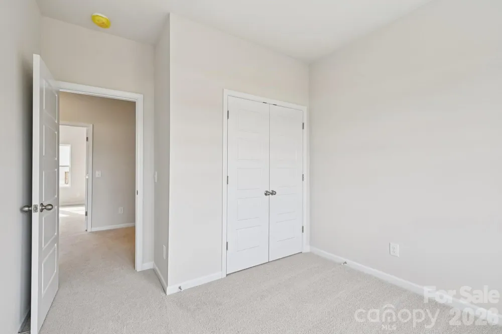 209 Vanguard Lane #17 Gastonia, NC 28056
