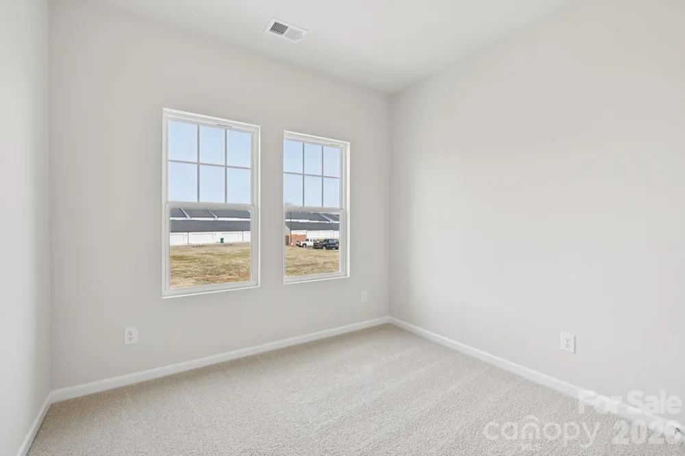 209 Vanguard Lane #17 Gastonia, NC 28056
