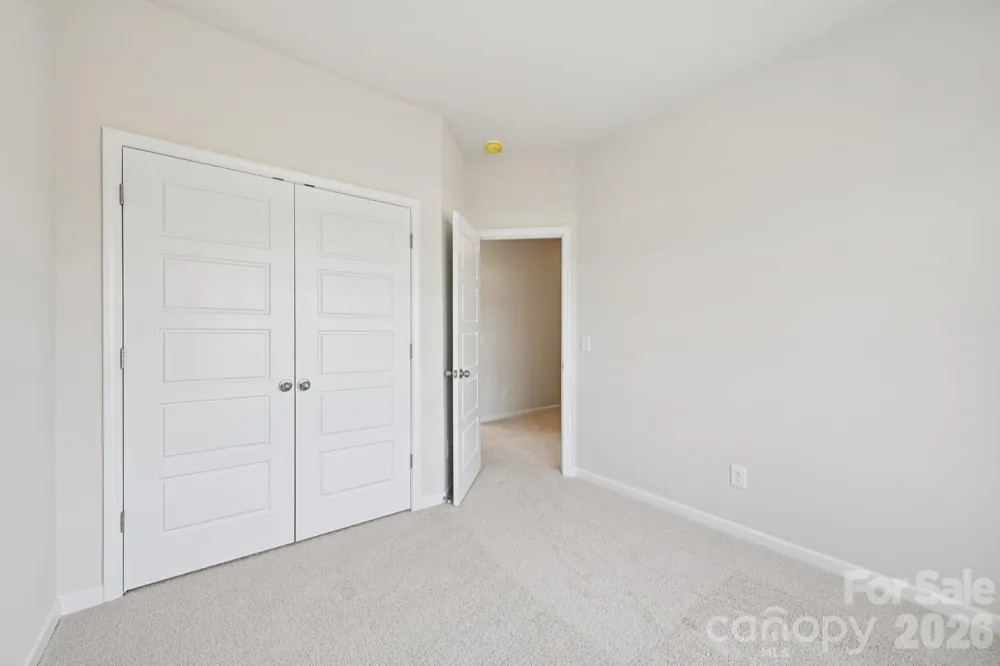 209 Vanguard Lane #17 Gastonia, NC 28056