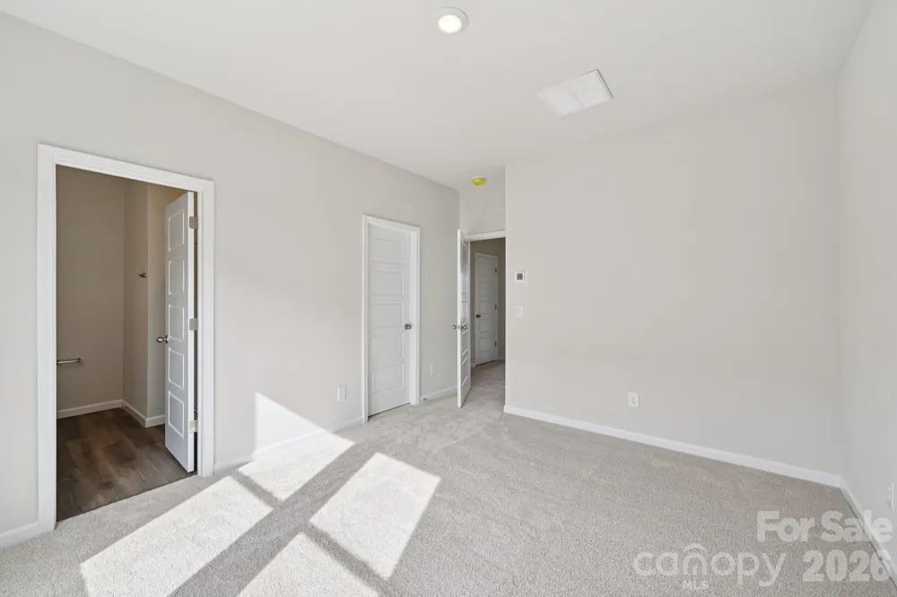209 Vanguard Lane #17 Gastonia, NC 28056