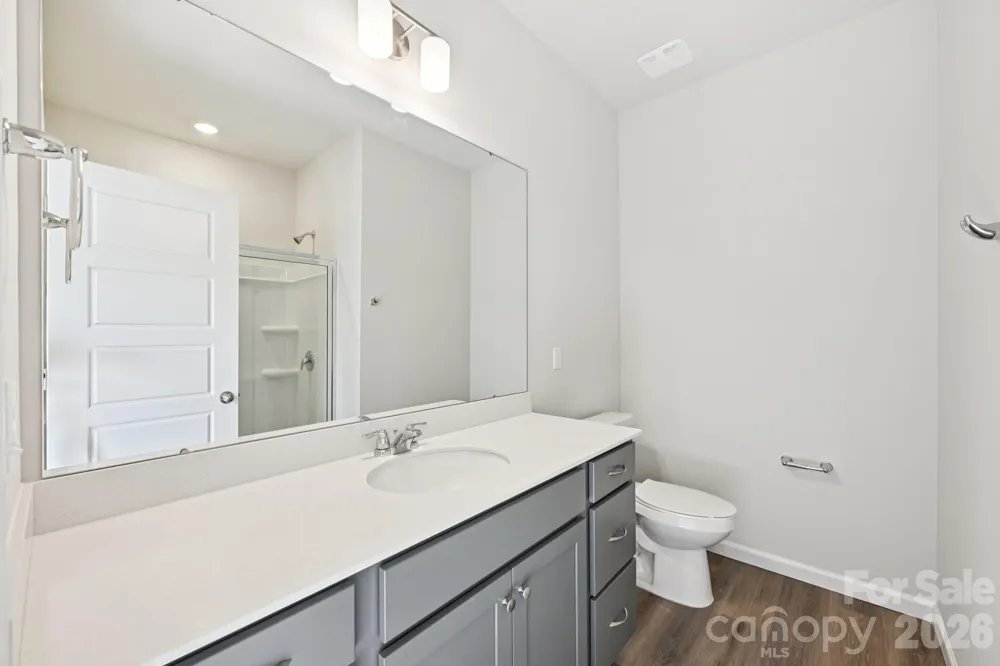 209 Vanguard Lane #17 Gastonia, NC 28056