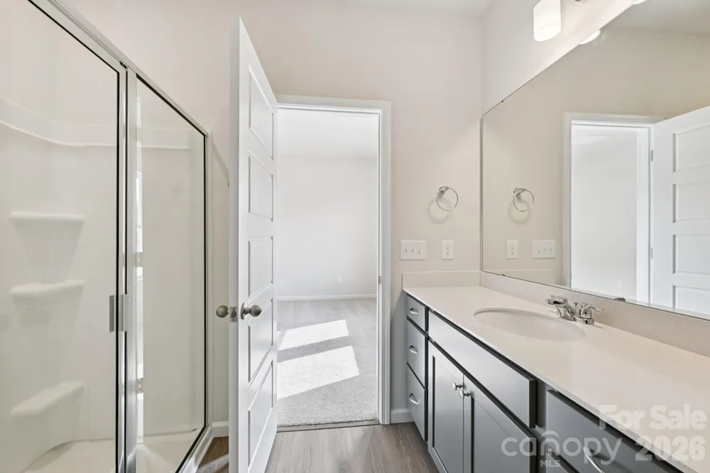 209 Vanguard Lane #17 Gastonia, NC 28056
