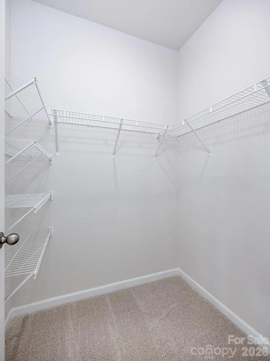 209 Vanguard Lane #17 Gastonia, NC 28056