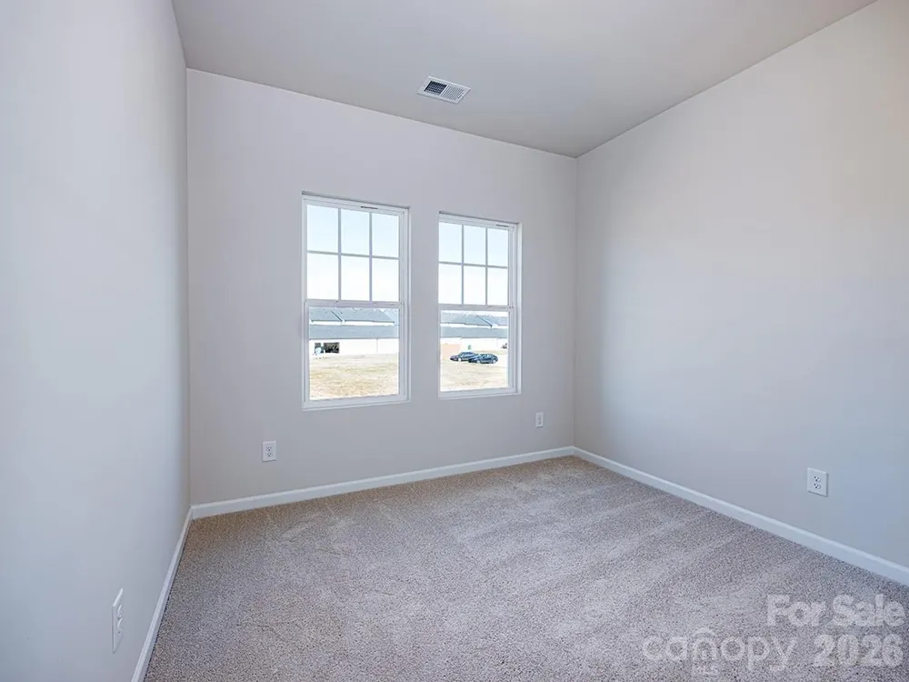209 Vanguard Lane #17 Gastonia, NC 28056