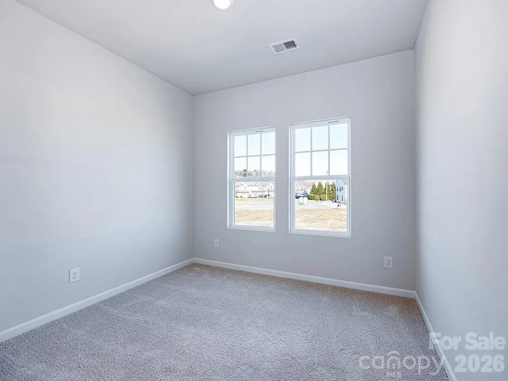 209 Vanguard Lane #17 Gastonia, NC 28056
