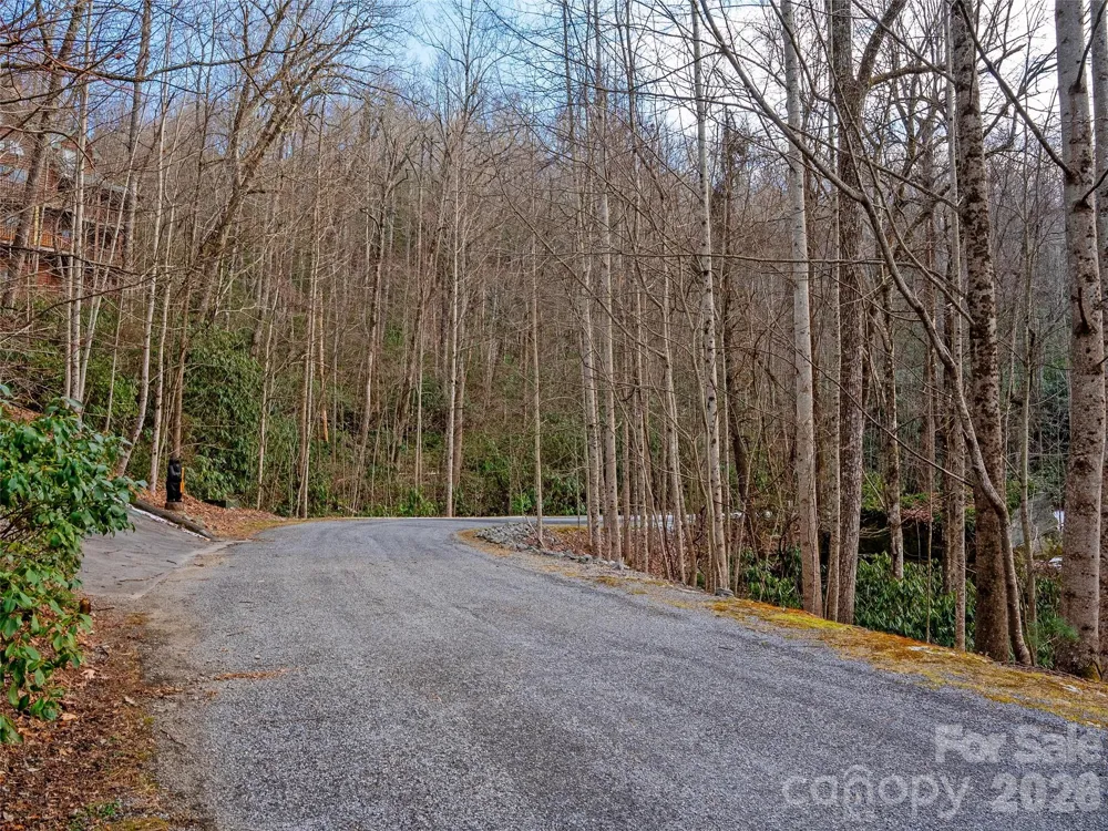 LT 617A Lost Mine Trail Brevard, NC 28712