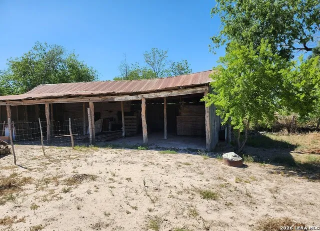 506-600 Cotulla Carrizo Springs, TX 78834