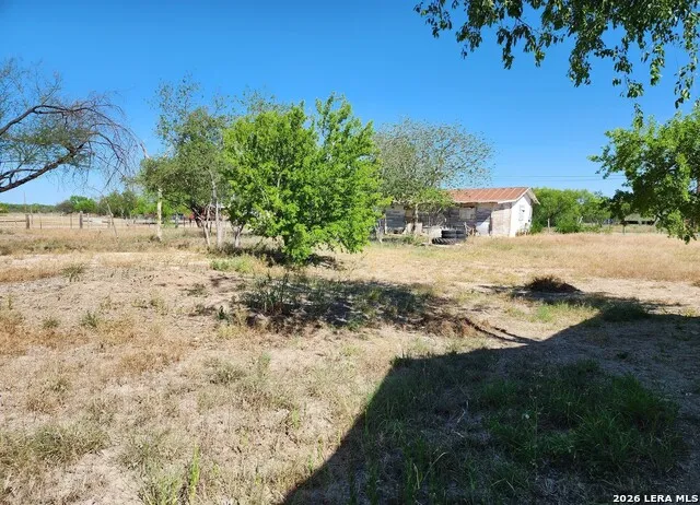 506-600 Cotulla Carrizo Springs, TX 78834