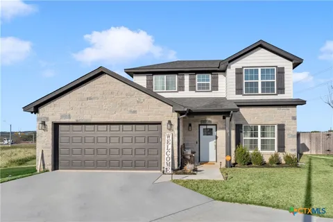 101 Cailin Court