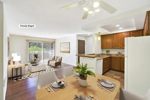 432 Edgehill Lane #169