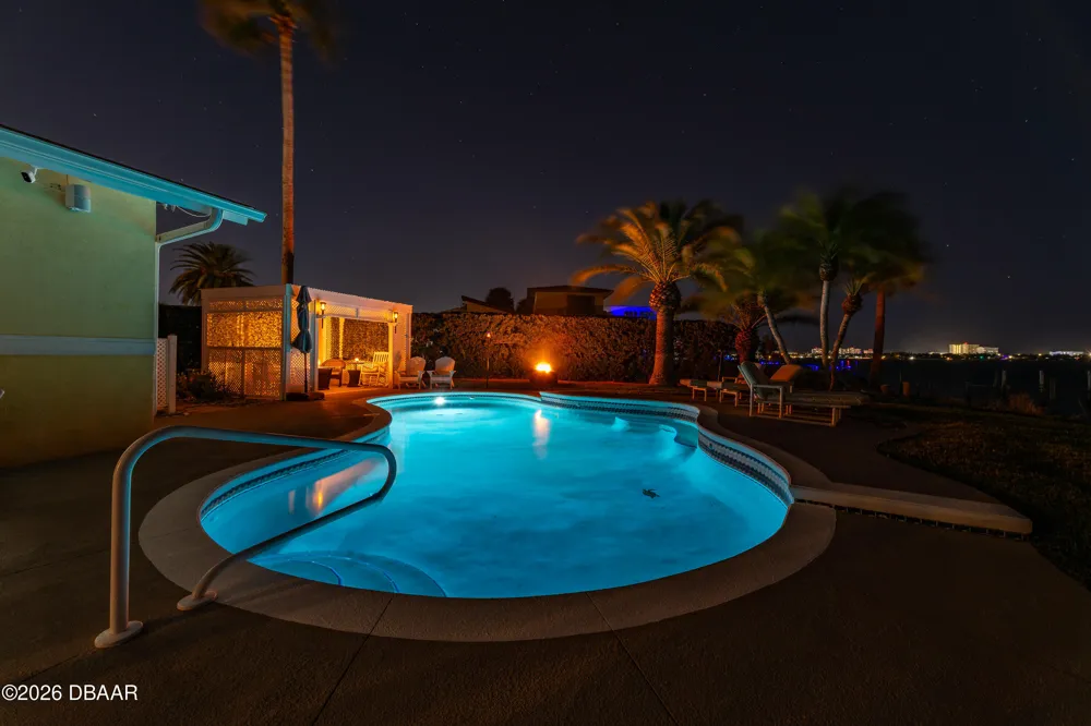 130 Reef Road South Daytona, FL 32119
