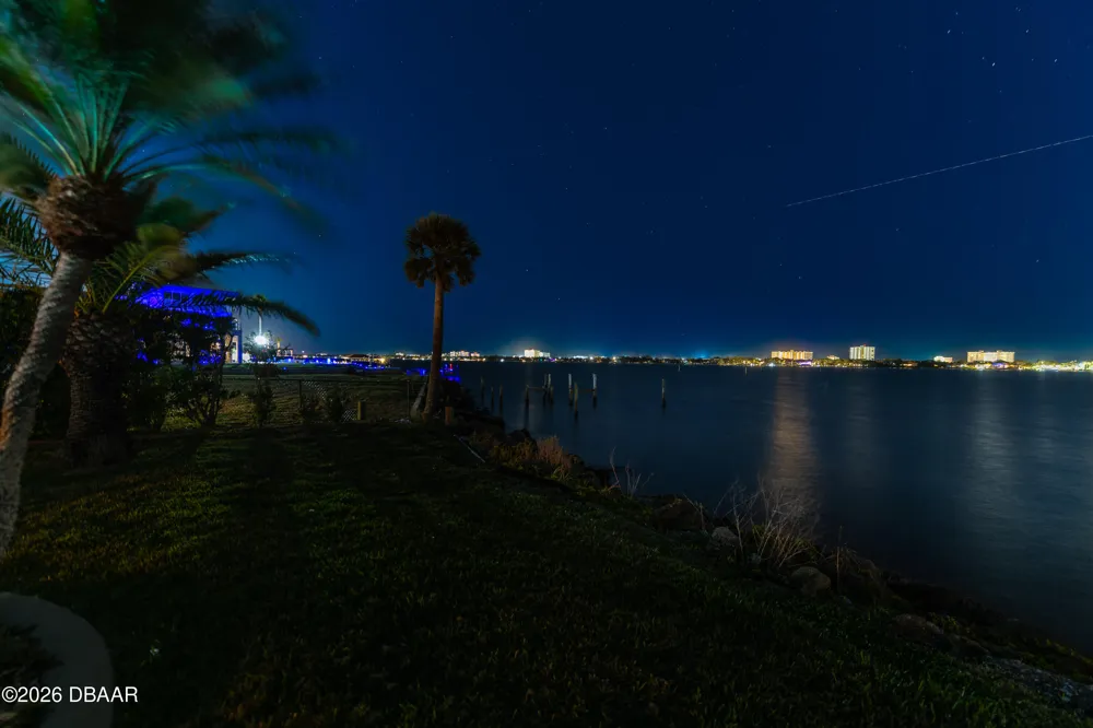 130 Reef Road South Daytona, FL 32119