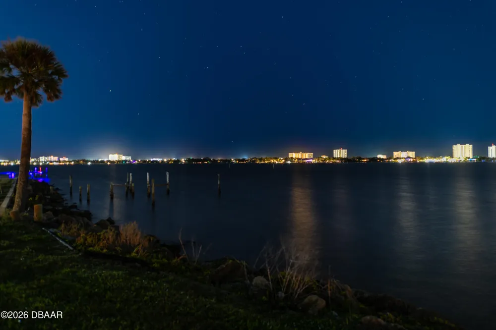 130 Reef Road South Daytona, FL 32119