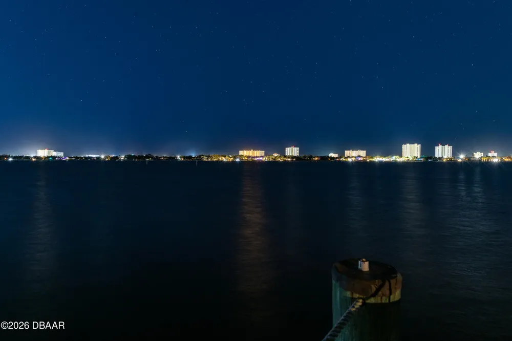130 Reef Road South Daytona, FL 32119