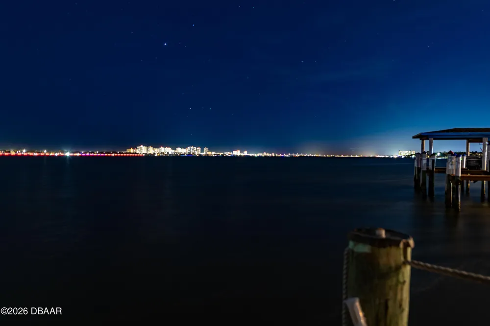 130 Reef Road South Daytona, FL 32119