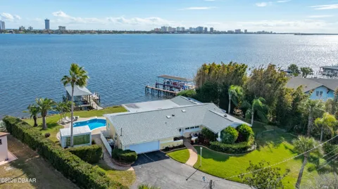 130 Reef Road