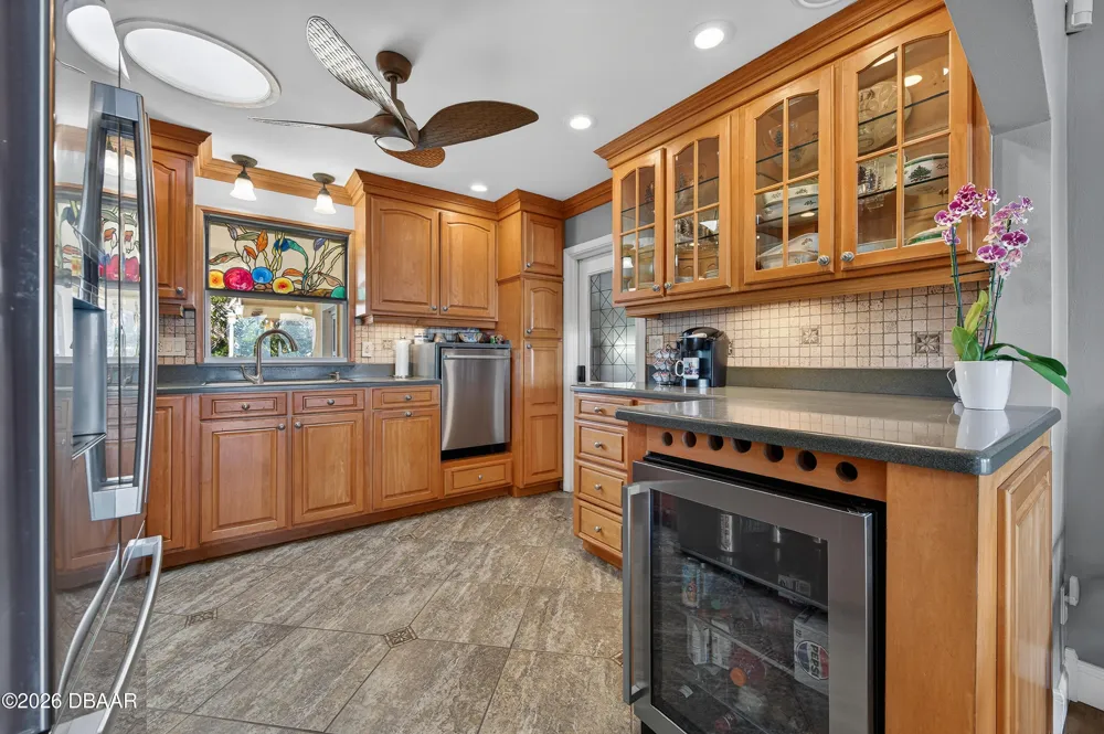 130 Reef Road South Daytona, FL 32119