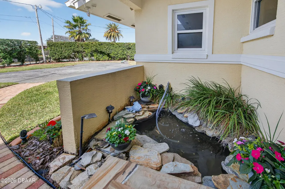 130 Reef Road South Daytona, FL 32119