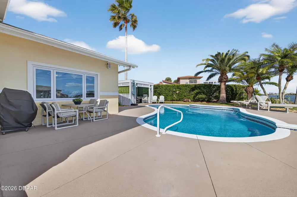 130 Reef Road South Daytona, FL 32119