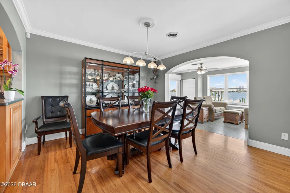 130 Reef Road South Daytona, FL 32119