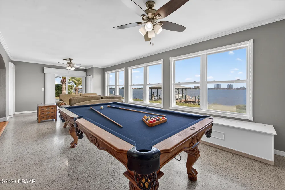 130 Reef Road South Daytona, FL 32119