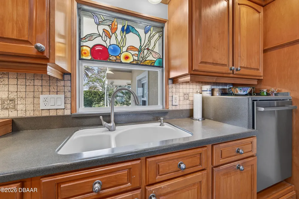 130 Reef Road South Daytona, FL 32119