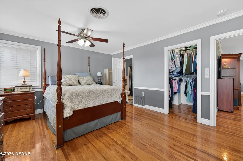 130 Reef Road South Daytona, FL 32119