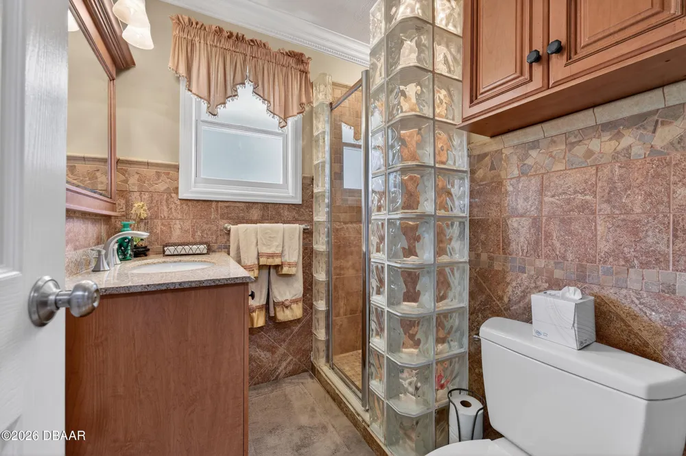 130 Reef Road South Daytona, FL 32119