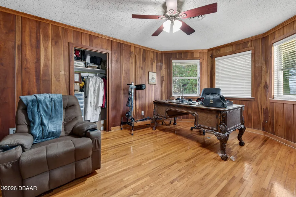 130 Reef Road South Daytona, FL 32119