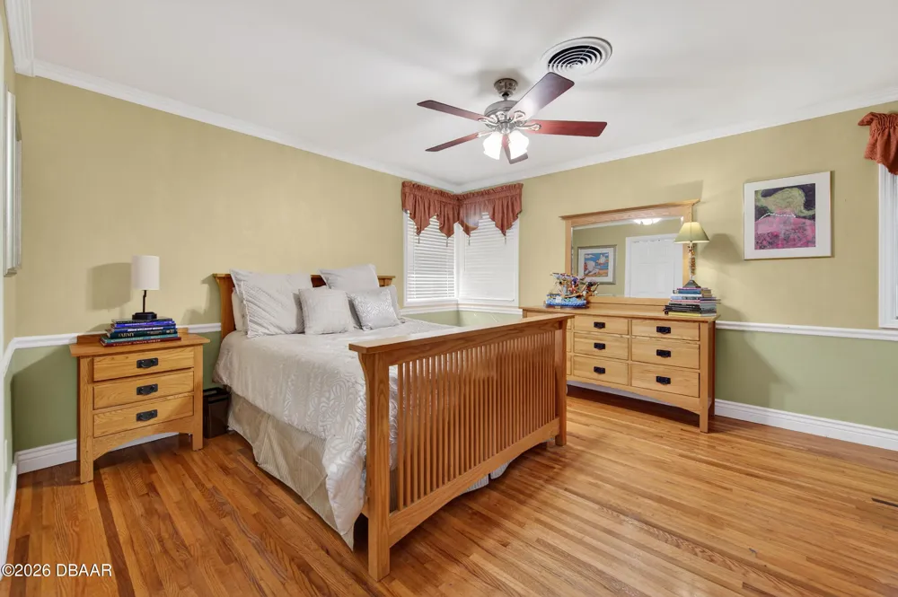 130 Reef Road South Daytona, FL 32119