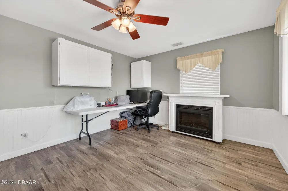 130 Reef Road South Daytona, FL 32119