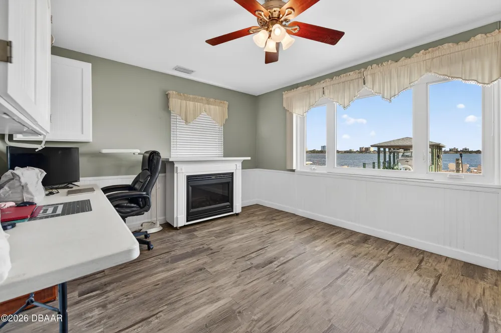 130 Reef Road South Daytona, FL 32119