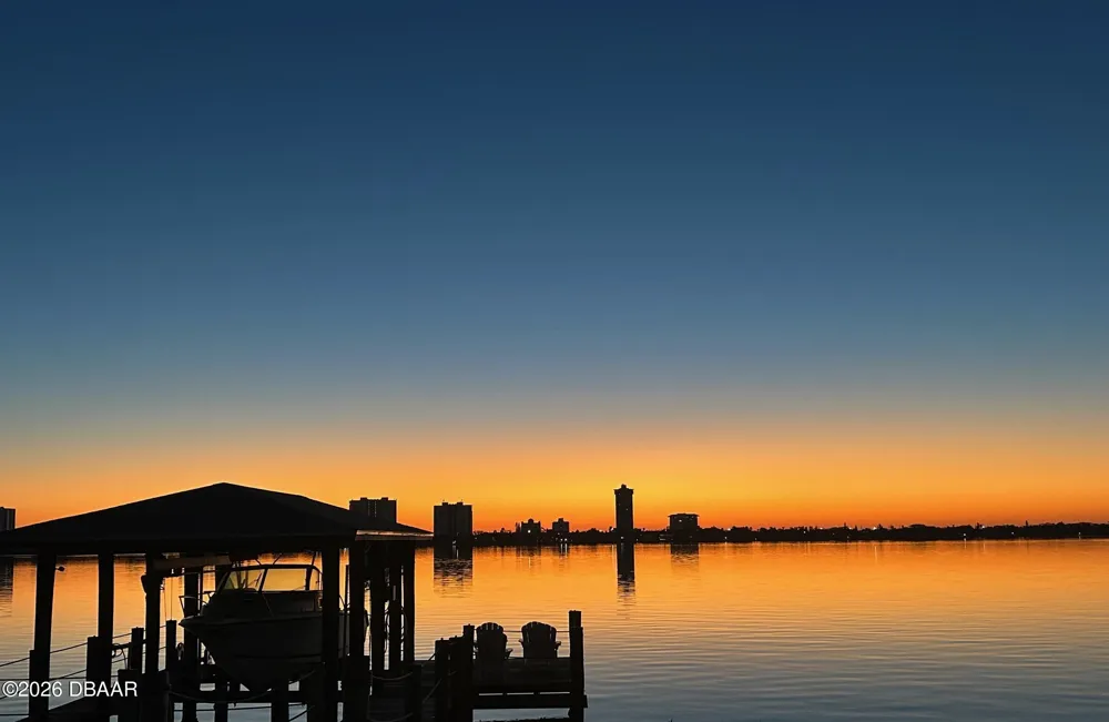 130 Reef Road South Daytona, FL 32119