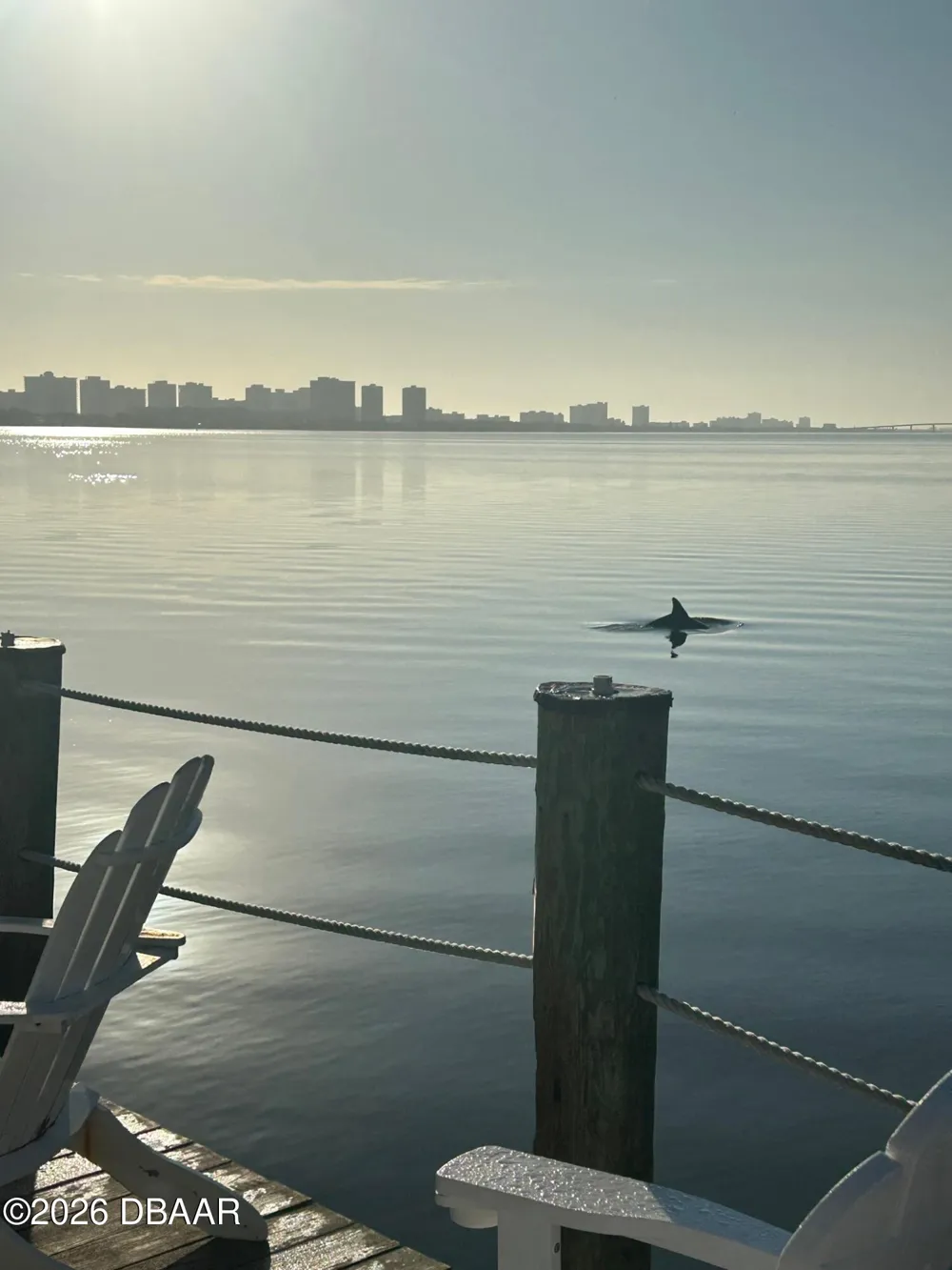 130 Reef Road South Daytona, FL 32119