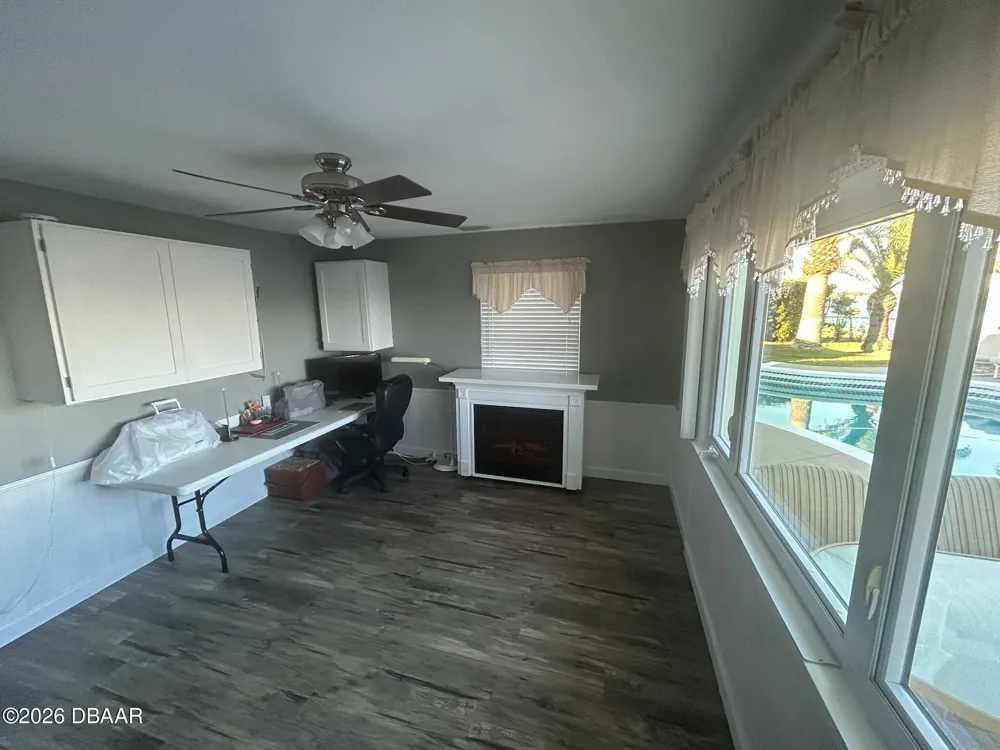 130 Reef Road South Daytona, FL 32119