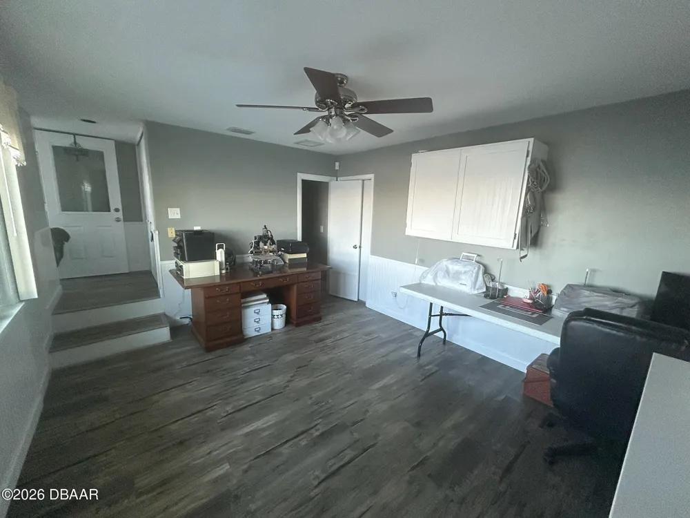 130 Reef Road South Daytona, FL 32119